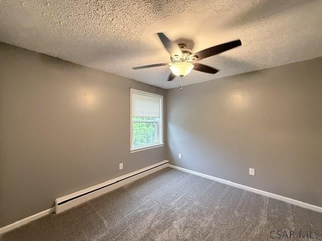 63 Coleman Avenue Colver, PA 15927 - Photo 28 of 65