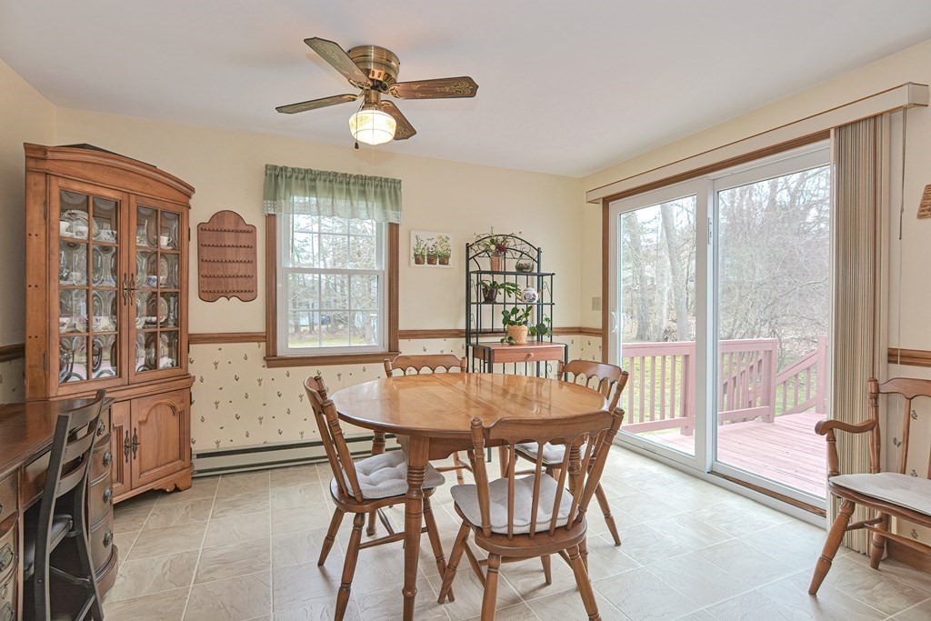 50 Clark Road, Unit 50 Wrentham, MA 02093 - Photo 3 of 42 Gallery Image 3