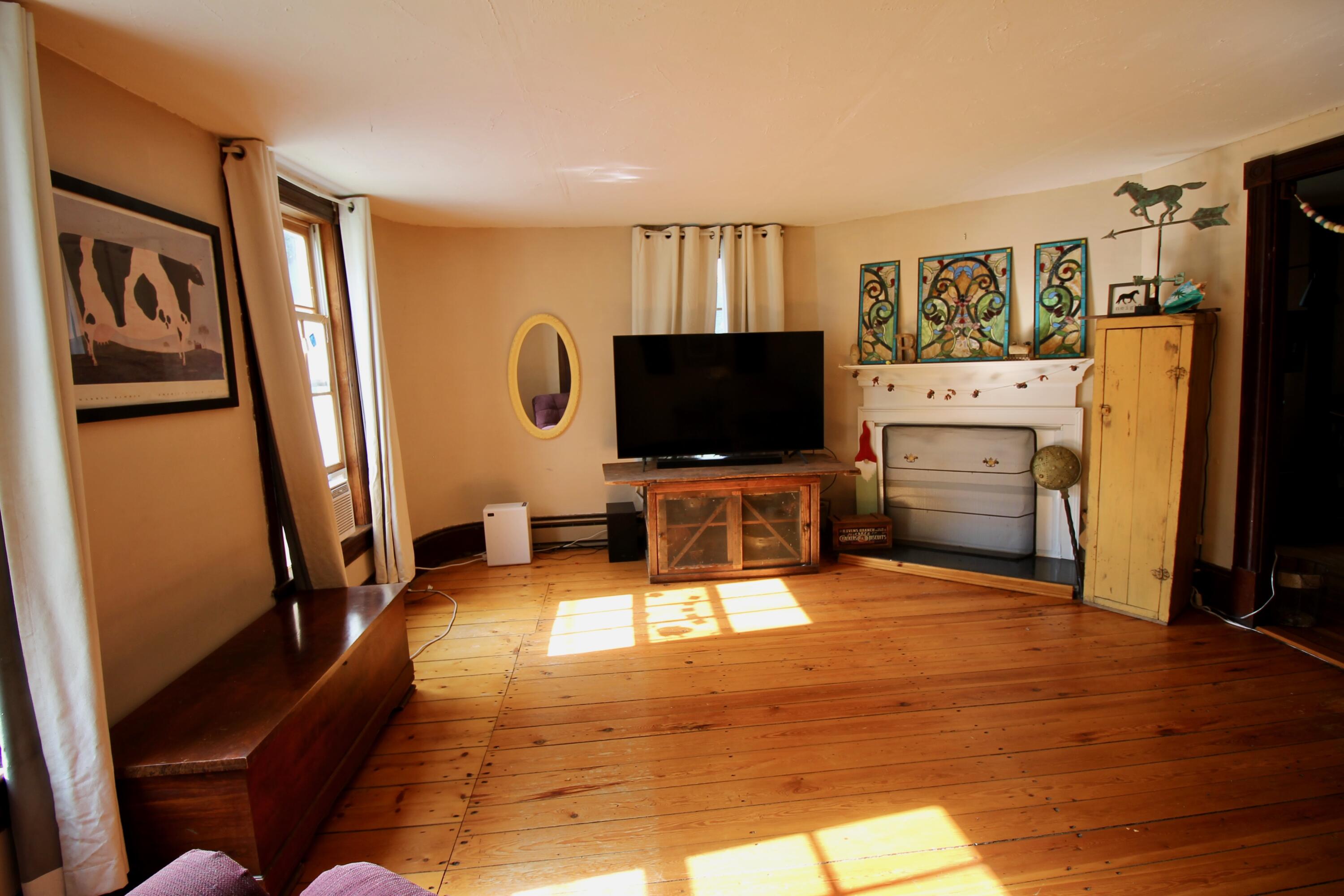 69 Old Arsenal Road Westport, NY 12993 - Photo 37 of 77