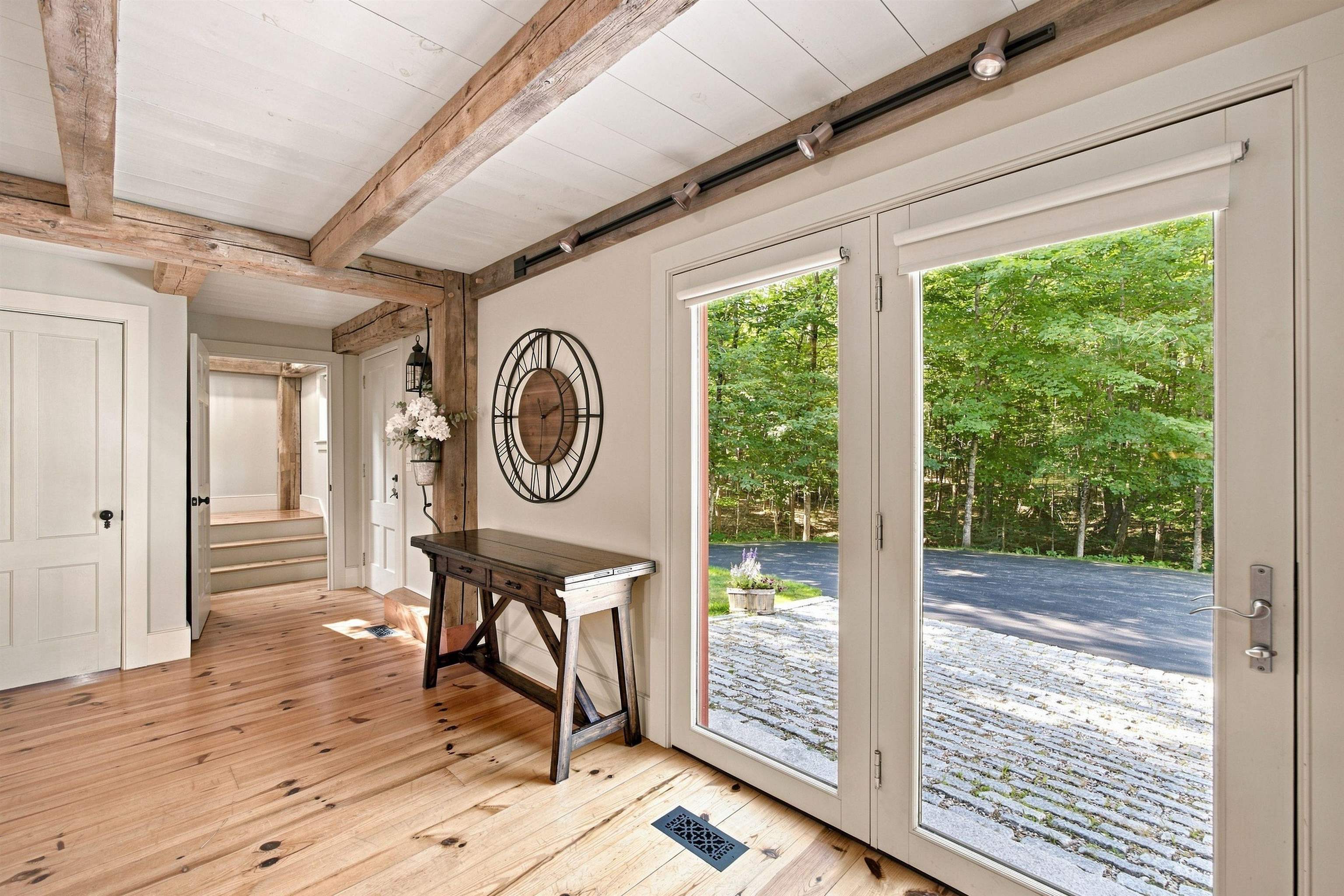 369 Stoddard Road Wolfeboro, NH 03894 - Photo 20 of 52 Gallery Image 20