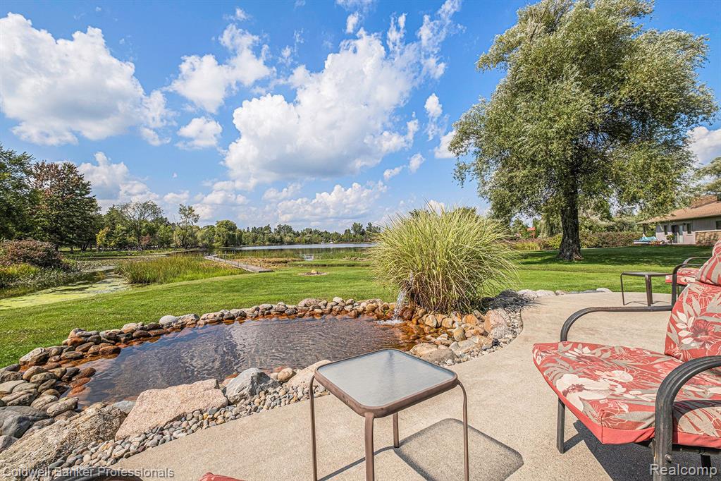 4364 Hadley Road Metamora, MI 48455 - Photo 21 of 40 Gallery Image 21