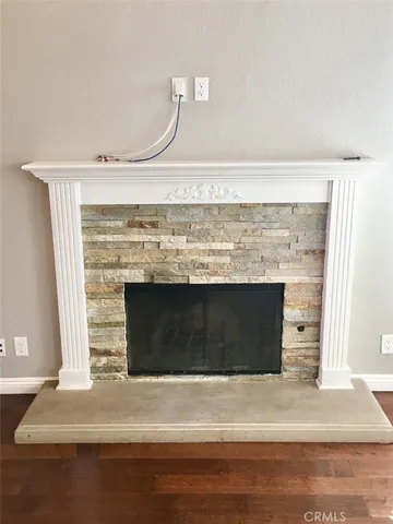 $3,950 | 45 Desert Thorn, Rancho Santa Margarita, CA 92688