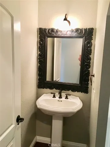 $3,950 | 45 Desert Thorn, Rancho Santa Margarita, CA 92688