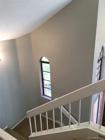 $3,950 | 45 Desert Thorn, Rancho Santa Margarita, CA 92688