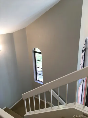 $3,950 | 45 Desert Thorn, Rancho Santa Margarita, CA 92688