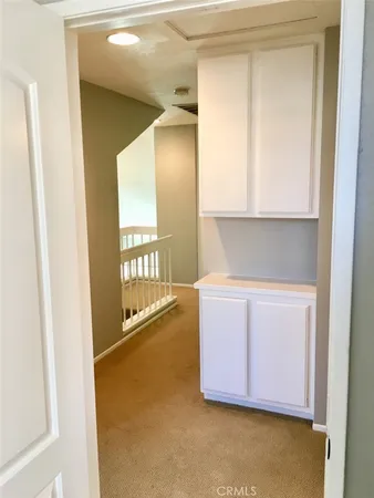 $3,950 | 45 Desert Thorn, Rancho Santa Margarita, CA 92688