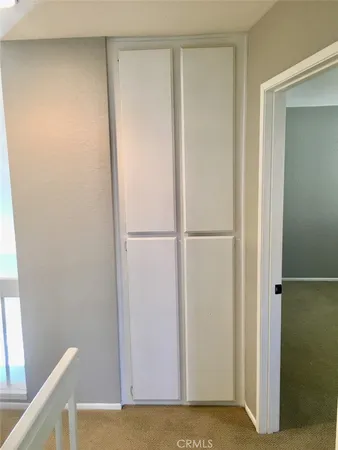 $3,950 | 45 Desert Thorn, Rancho Santa Margarita, CA 92688