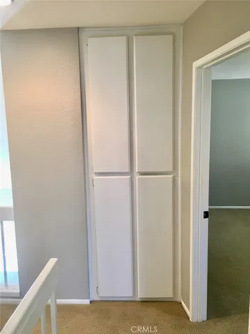 $3,950 | 45 Desert Thorn, Rancho Santa Margarita, CA 92688