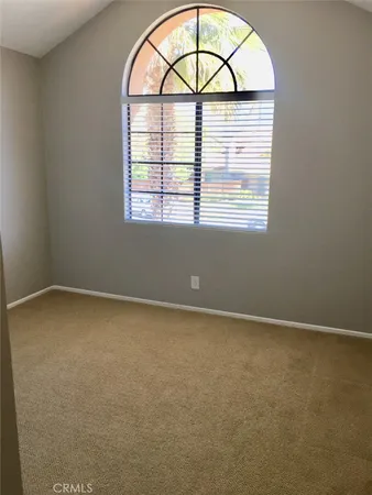 $3,950 | 45 Desert Thorn, Rancho Santa Margarita, CA 92688