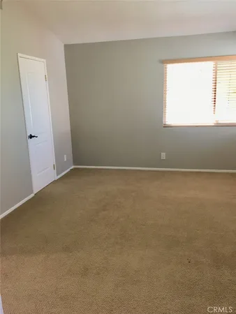 $3,950 | 45 Desert Thorn, Rancho Santa Margarita, CA 92688