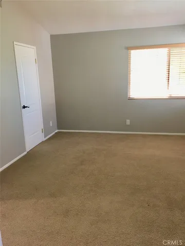 $3,950 | 45 Desert Thorn, Rancho Santa Margarita, CA 92688