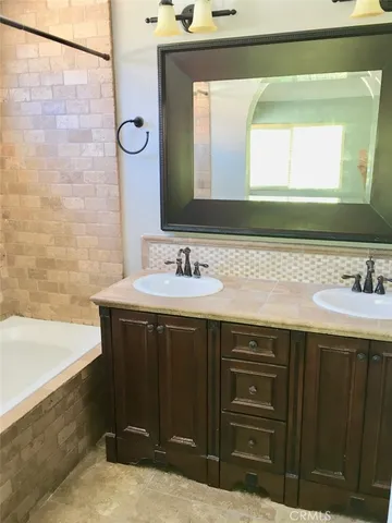 $3,950 | 45 Desert Thorn, Rancho Santa Margarita, CA 92688