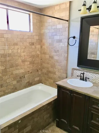 $3,950 | 45 Desert Thorn, Rancho Santa Margarita, CA 92688