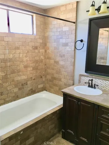 $3,950 | 45 Desert Thorn, Rancho Santa Margarita, CA 92688