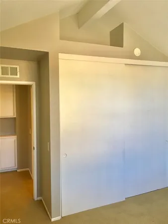 $3,950 | 45 Desert Thorn, Rancho Santa Margarita, CA 92688