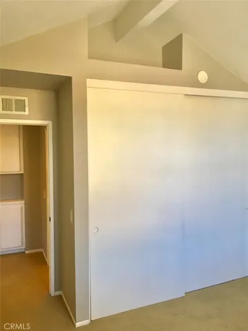 $3,950 | 45 Desert Thorn, Rancho Santa Margarita, CA 92688