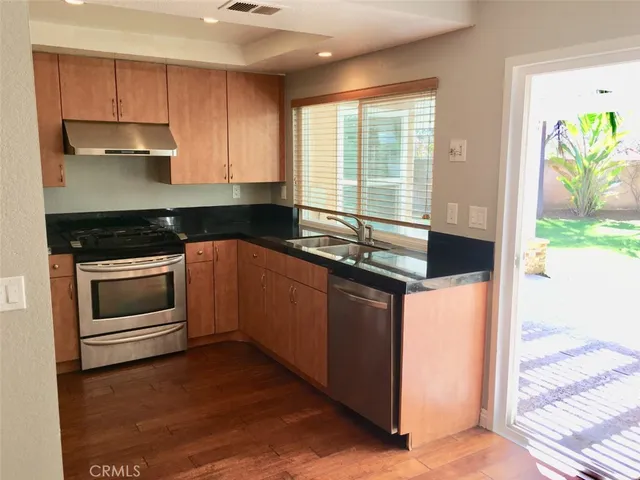 $3,950 | 45 Desert Thorn, Rancho Santa Margarita, CA 92688