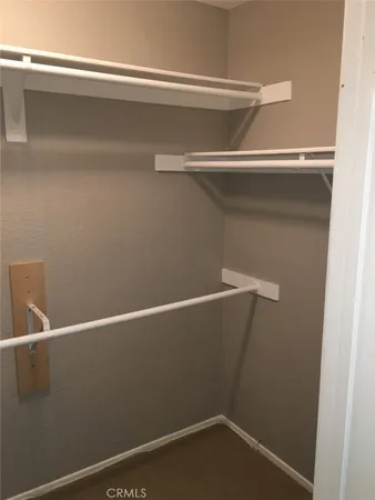 $3,950 | 45 Desert Thorn, Rancho Santa Margarita, CA 92688