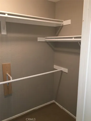 $3,950 | 45 Desert Thorn, Rancho Santa Margarita, CA 92688