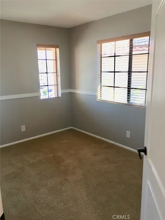 $3,950 | 45 Desert Thorn, Rancho Santa Margarita, CA 92688