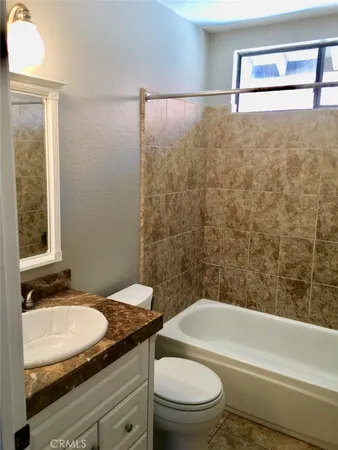 $3,950 | 45 Desert Thorn, Rancho Santa Margarita, CA 92688