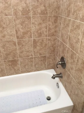 $3,950 | 45 Desert Thorn, Rancho Santa Margarita, CA 92688