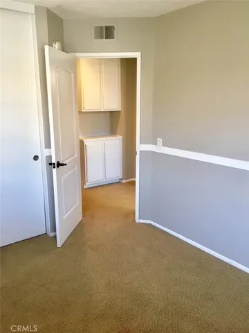 $3,950 | 45 Desert Thorn, Rancho Santa Margarita, CA 92688