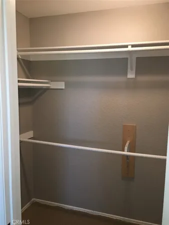 $3,950 | 45 Desert Thorn, Rancho Santa Margarita, CA 92688