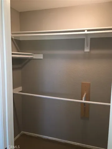 $3,950 | 45 Desert Thorn, Rancho Santa Margarita, CA 92688