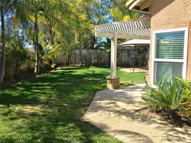 $3,950 | 45 Desert Thorn, Rancho Santa Margarita, CA 92688