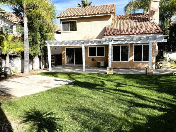 $3,950 | 45 Desert Thorn, Rancho Santa Margarita, CA 92688