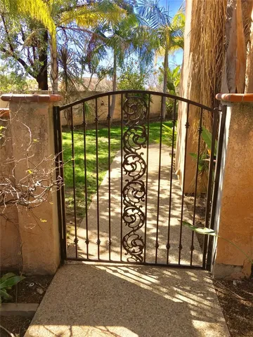 $3,950 | 45 Desert Thorn, Rancho Santa Margarita, CA 92688