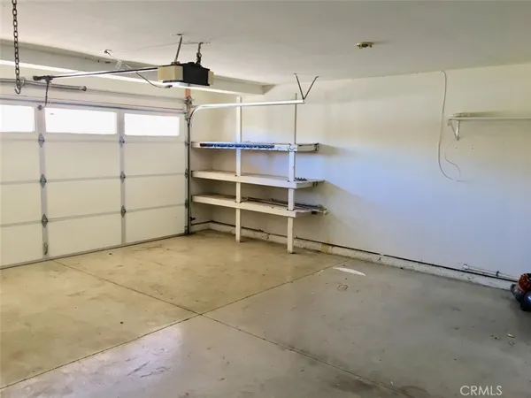 $3,950 | 45 Desert Thorn, Rancho Santa Margarita, CA 92688