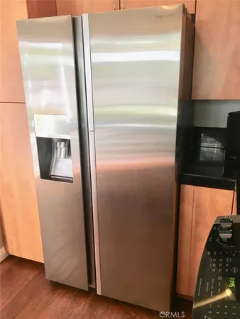 $3,950 | 45 Desert Thorn, Rancho Santa Margarita, CA 92688