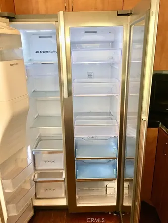 $3,950 | 45 Desert Thorn, Rancho Santa Margarita, CA 92688