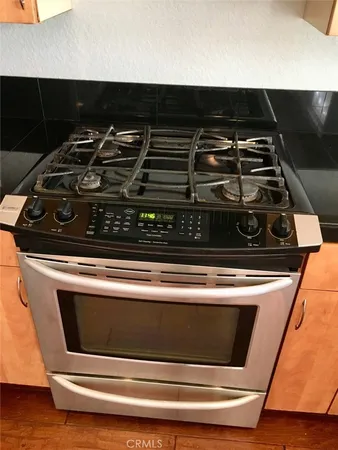 $3,950 | 45 Desert Thorn, Rancho Santa Margarita, CA 92688