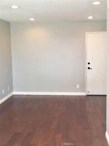 $3,950 | 45 Desert Thorn, Rancho Santa Margarita, CA 92688