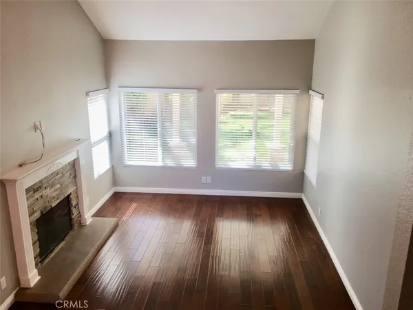 $3,950 | 45 Desert Thorn, Rancho Santa Margarita, CA 92688