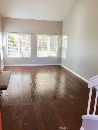 $3,950 | 45 Desert Thorn, Rancho Santa Margarita, CA 92688