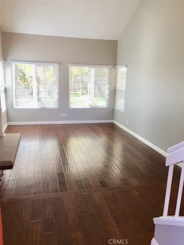 $3,950 | 45 Desert Thorn, Rancho Santa Margarita, CA 92688