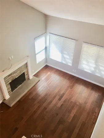 $3,950 | 45 Desert Thorn, Rancho Santa Margarita, CA 92688