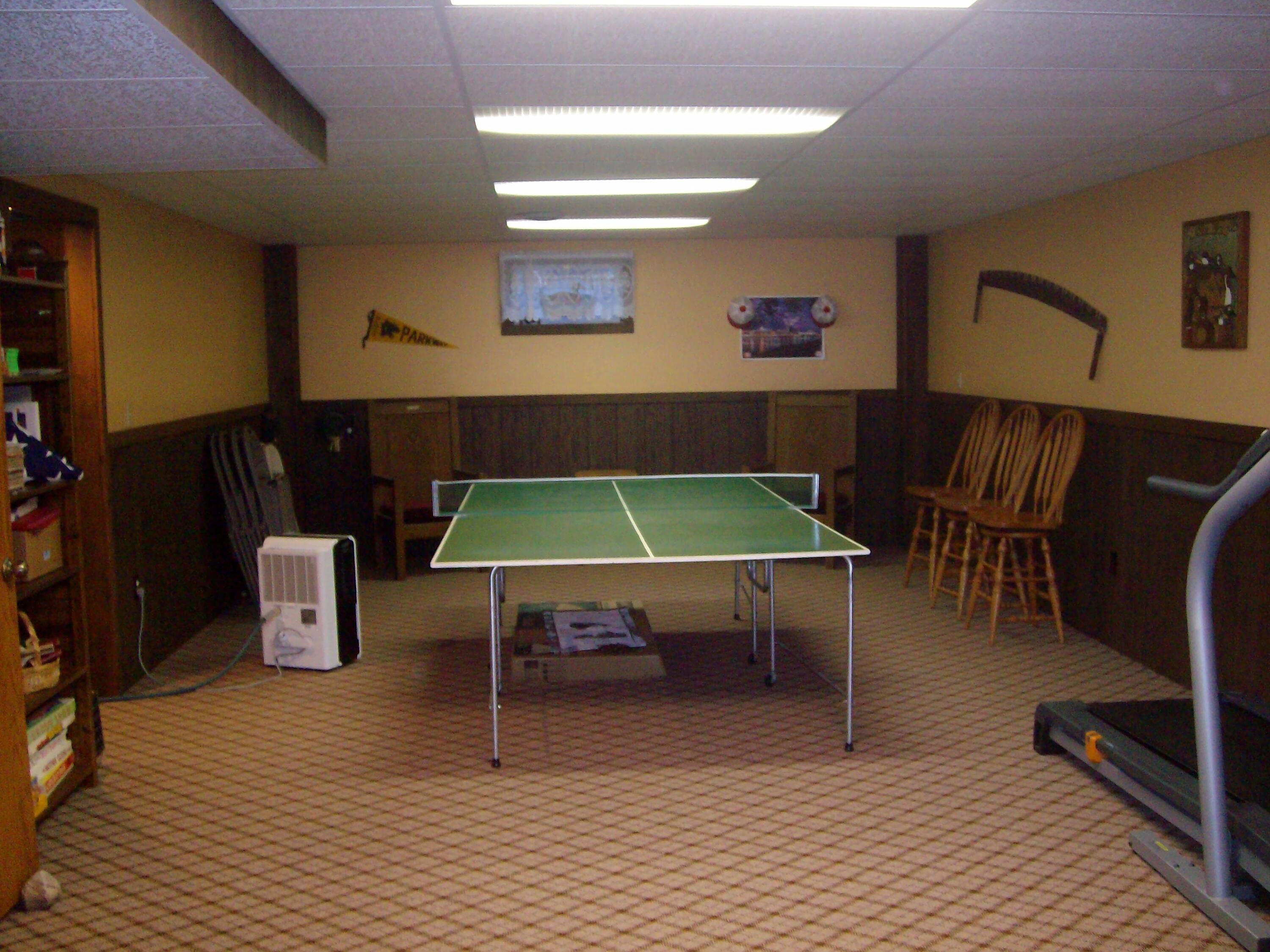3789 Wilson Road Rockford, OH 45882 - Photo 69 of 83 Gallery Image 69
