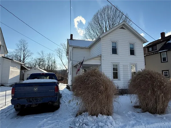 $1,600 | 23 Burton Street, Walton, NY 13856