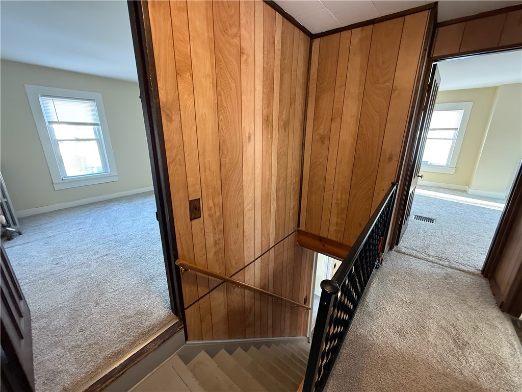 23 Burton Street Walton, NY 13856 - Photo 11 of 24 2nd floor