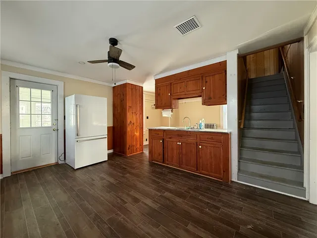 $1,650 | 23 Burton Street, Walton, NY 13856