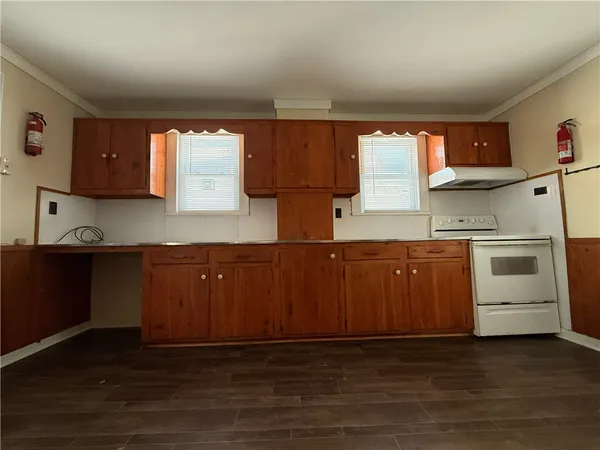 $1,600 | 23 Burton Street, Walton, NY 13856