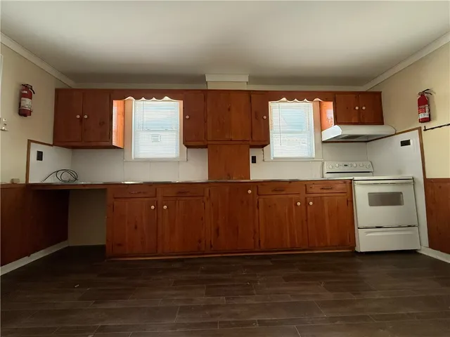 $1,650 | 23 Burton Street, Walton, NY 13856