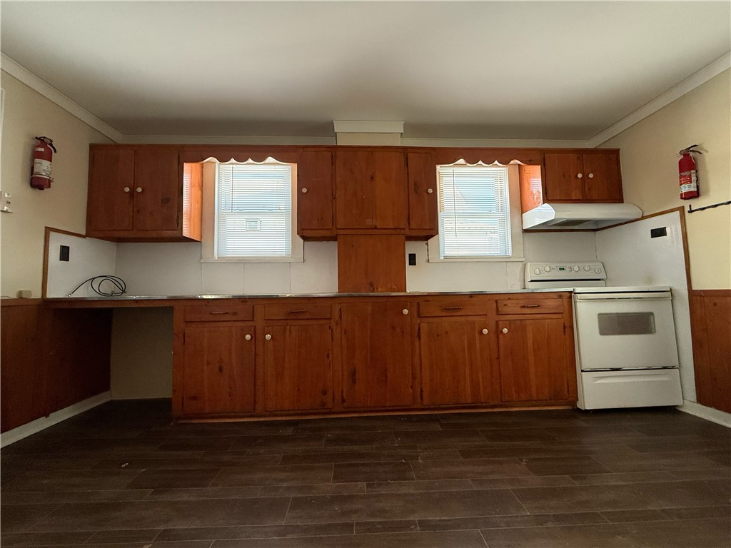 23 Burton Street Walton, NY 13856 - Photo 14 of 24