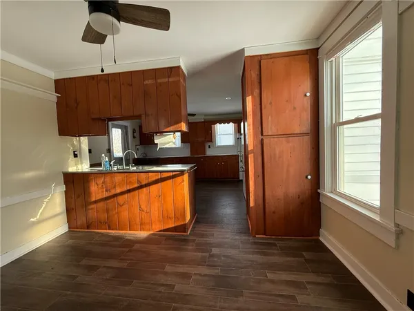 $1,600 | 23 Burton Street, Walton, NY 13856