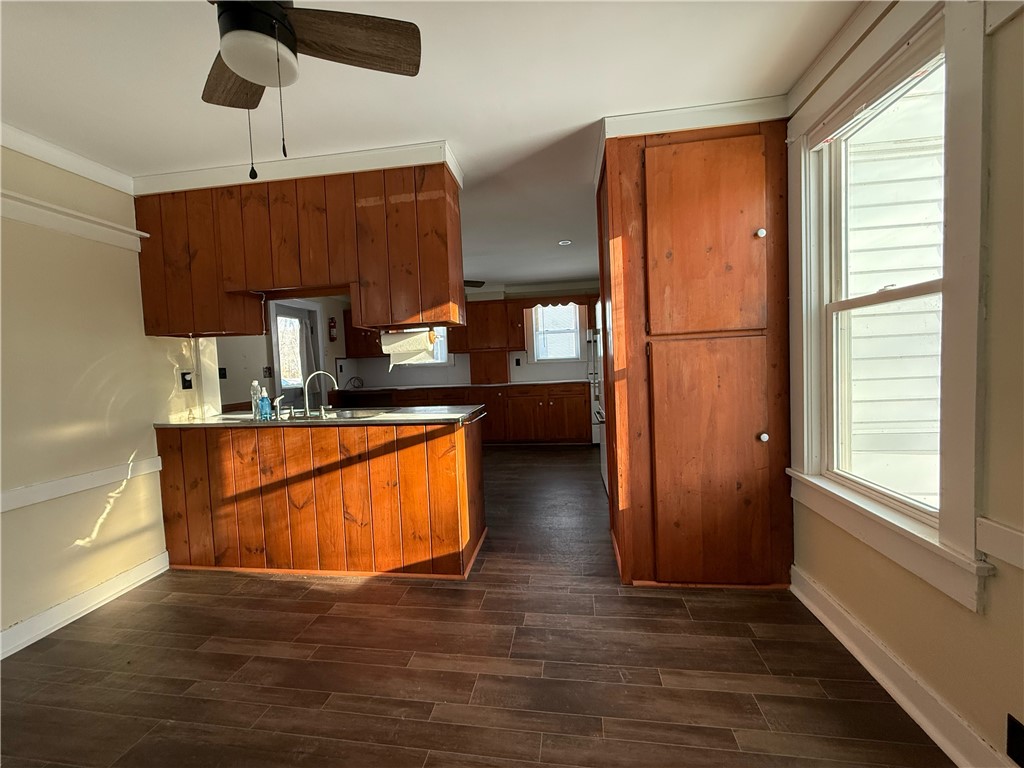 23 Burton Street Walton, NY 13856 - Photo 15 of 24